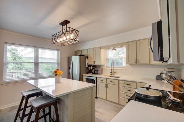 554 Melwood Lane, Chattanooga, TN 37421