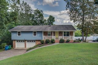 554 Melwood Lane, Chattanooga, TN 37421