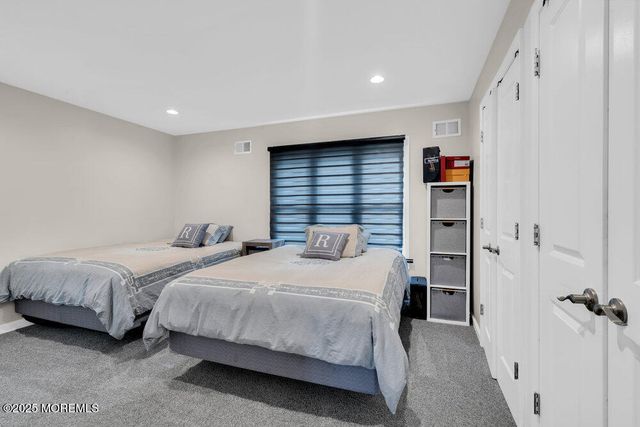 1575 Alamitos Drive, Lakewood, NJ 08701