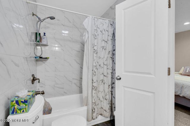 1575 Alamitos Drive, Lakewood, NJ 08701