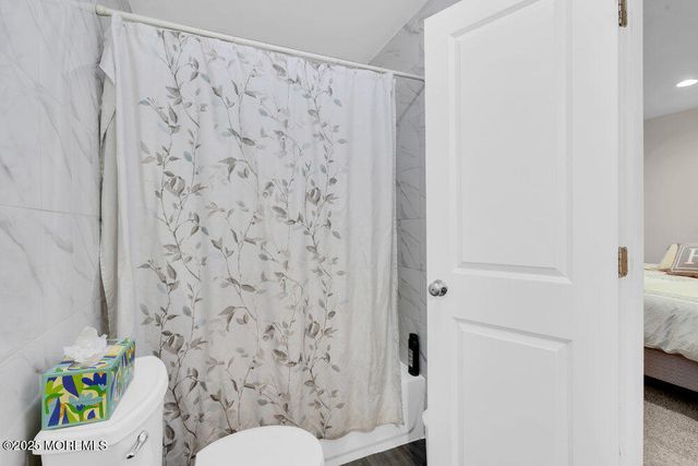 1575 Alamitos Drive, Lakewood, NJ 08701