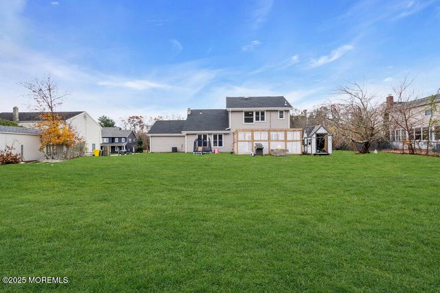 1575 Alamitos Drive, Lakewood, NJ 08701