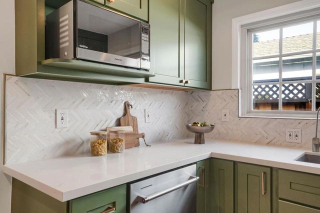 848 Corlista Drive, San Jose, CA 95128