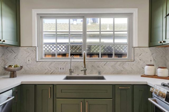 848 Corlista Drive, San Jose, CA 95128