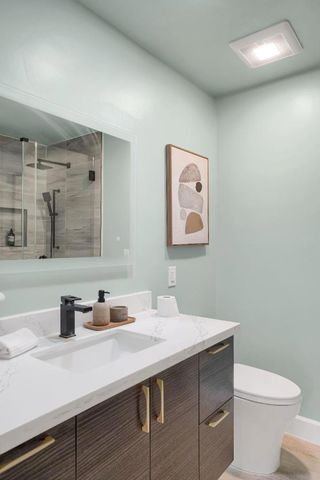 848 Corlista Drive, San Jose, CA 95128