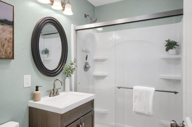 848 Corlista Drive, San Jose, CA 95128