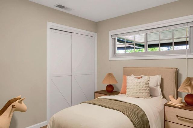 848 Corlista Drive, San Jose, CA 95128