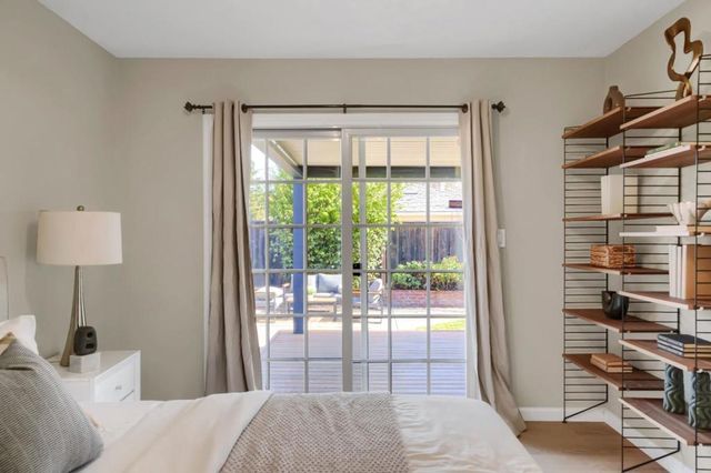 848 Corlista Drive, San Jose, CA 95128