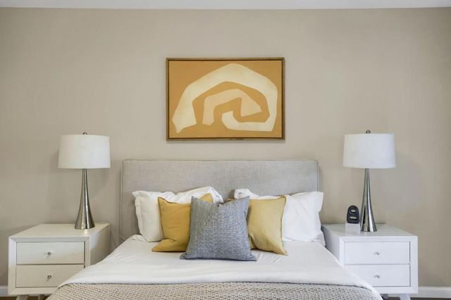 848 Corlista Drive, San Jose, CA 95128