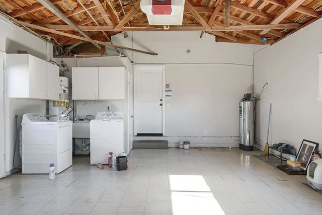 848 Corlista Drive, San Jose, CA 95128