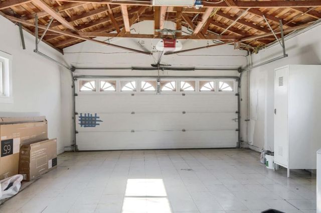 848 Corlista Drive, San Jose, CA 95128