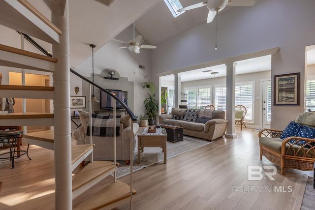 510 Patlynn Drive, Fairhope, AL 36532