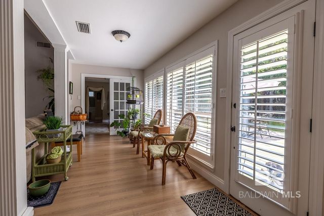 510 Patlynn Drive, Fairhope, AL 36532