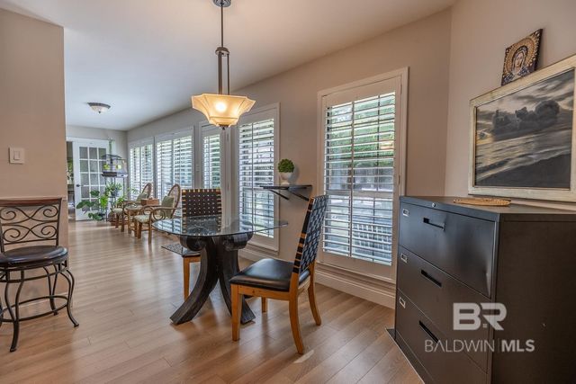 510 Patlynn Drive, Fairhope, AL 36532