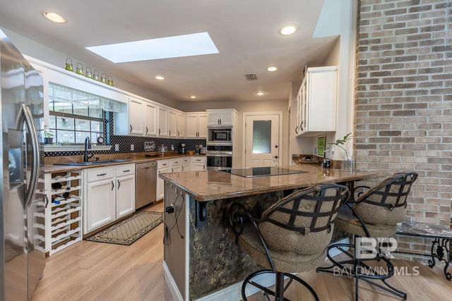 510 Patlynn Drive, Fairhope, AL 36532