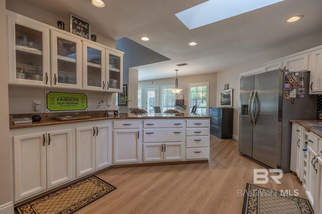 510 Patlynn Drive, Fairhope, AL 36532