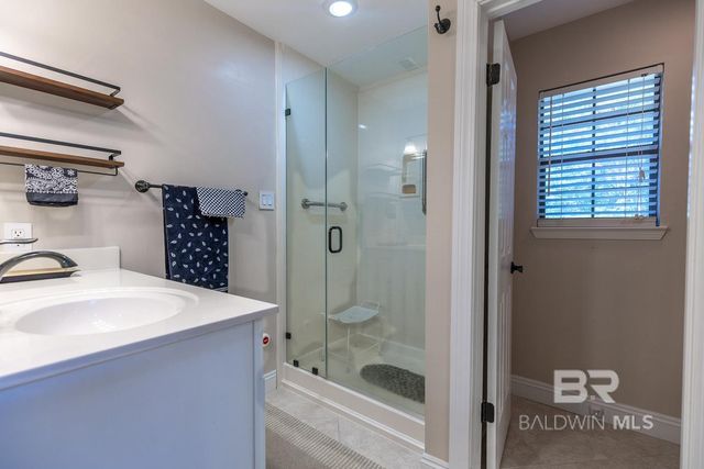 510 Patlynn Drive, Fairhope, AL 36532