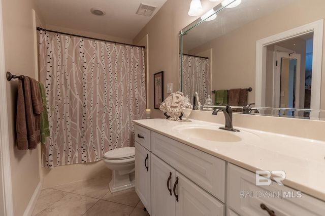 510 Patlynn Drive, Fairhope, AL 36532