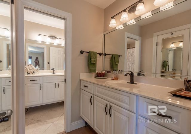 510 Patlynn Drive, Fairhope, AL 36532