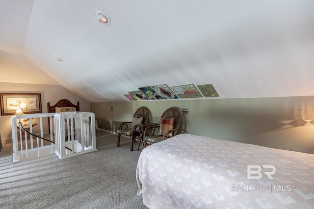 510 Patlynn Drive, Fairhope, AL 36532