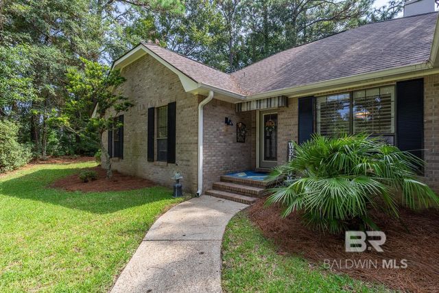 510 Patlynn Drive, Fairhope, AL 36532