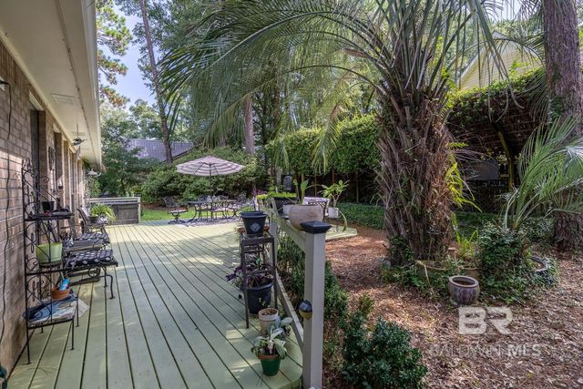 510 Patlynn Drive, Fairhope, AL 36532