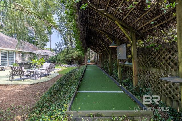 510 Patlynn Drive, Fairhope, AL 36532