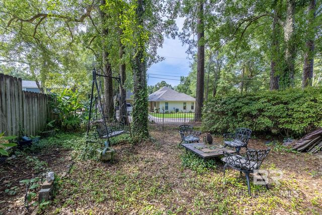 510 Patlynn Drive, Fairhope, AL 36532