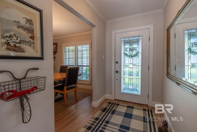 510 Patlynn Drive, Fairhope, AL 36532