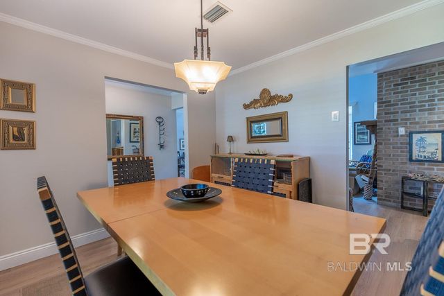 510 Patlynn Drive, Fairhope, AL 36532