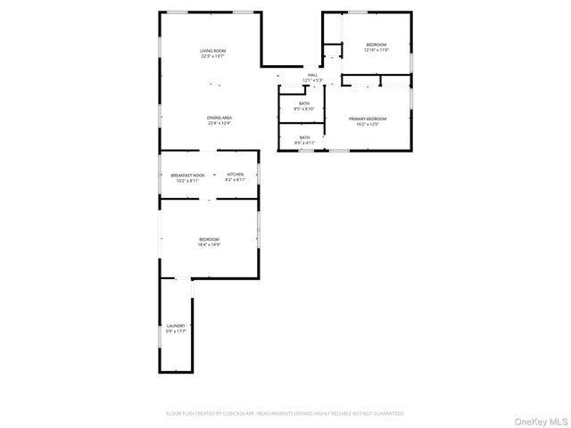 363 Oxhead Road, Stony Brook, NY 11790