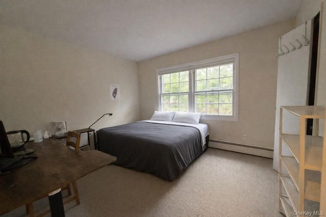 363 Oxhead Road, Stony Brook, NY 11790