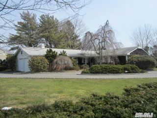 363 Oxhead Road, Stony Brook, NY 11790