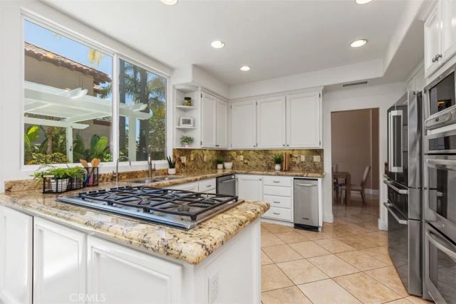 26 Larkfield Ln, Laguna Niguel, CA 92677