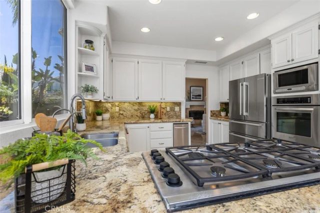 26 Larkfield Ln, Laguna Niguel, CA 92677
