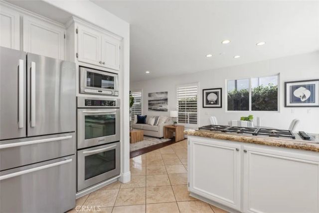 26 Larkfield Ln, Laguna Niguel, CA 92677