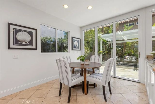 26 Larkfield Ln, Laguna Niguel, CA 92677