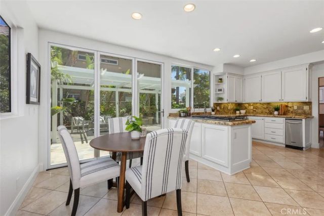 26 Larkfield Ln, Laguna Niguel, CA 92677