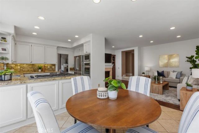 26 Larkfield Ln, Laguna Niguel, CA 92677