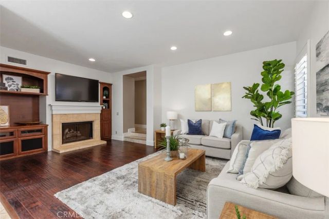 26 Larkfield Ln, Laguna Niguel, CA 92677