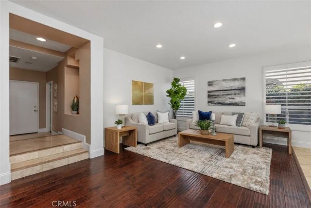 26 Larkfield Ln, Laguna Niguel, CA 92677