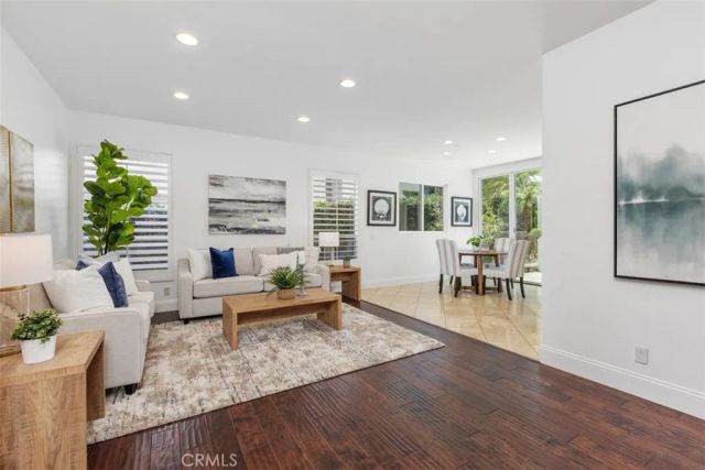 26 Larkfield Ln, Laguna Niguel, CA 92677