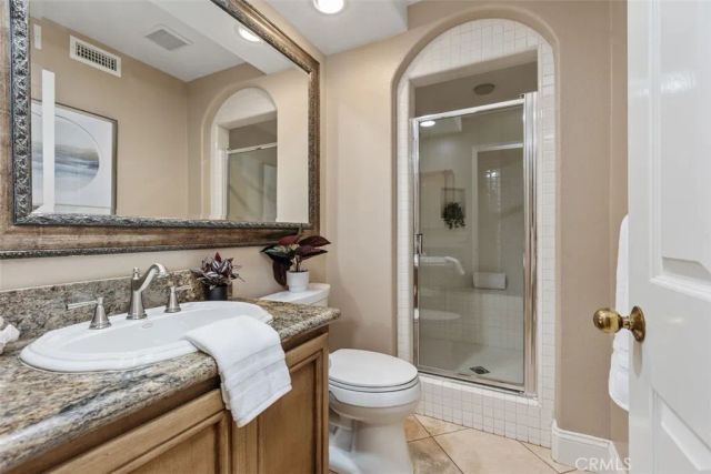 26 Larkfield Ln, Laguna Niguel, CA 92677