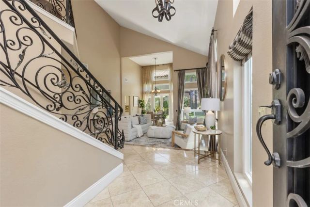 26 Larkfield Ln, Laguna Niguel, CA 92677
