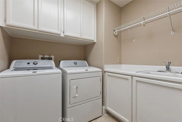 26 Larkfield Ln, Laguna Niguel, CA 92677