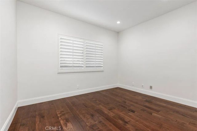26 Larkfield Ln, Laguna Niguel, CA 92677