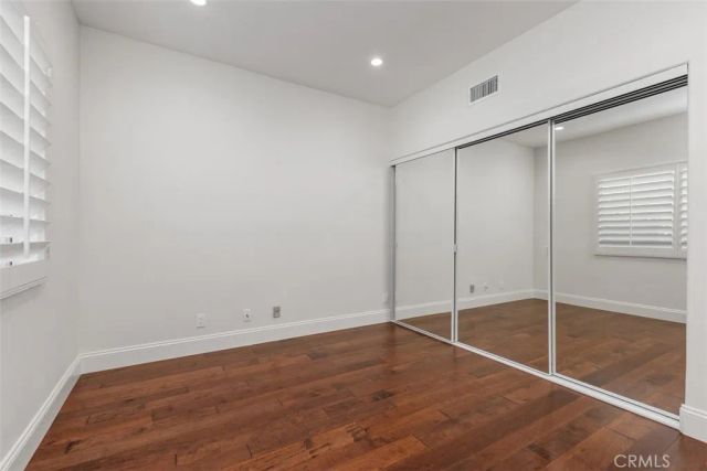26 Larkfield Ln, Laguna Niguel, CA 92677