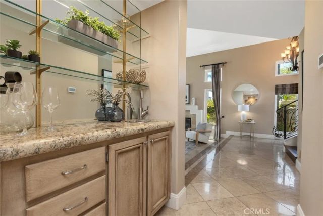 26 Larkfield Ln, Laguna Niguel, CA 92677
