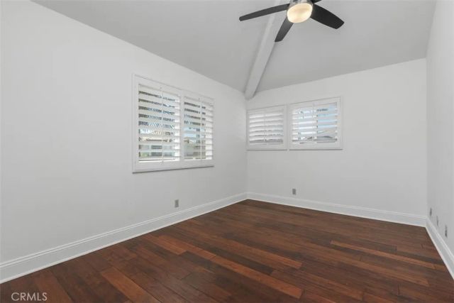 26 Larkfield Ln, Laguna Niguel, CA 92677