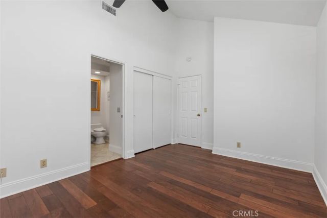 26 Larkfield Ln, Laguna Niguel, CA 92677